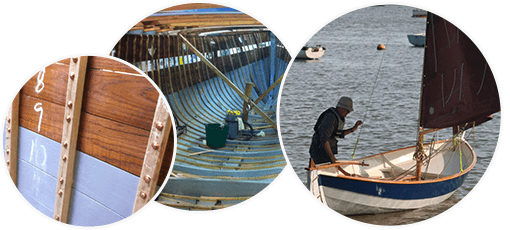 boat builder boat builder