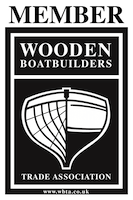 WBTA-logo-Modified copy