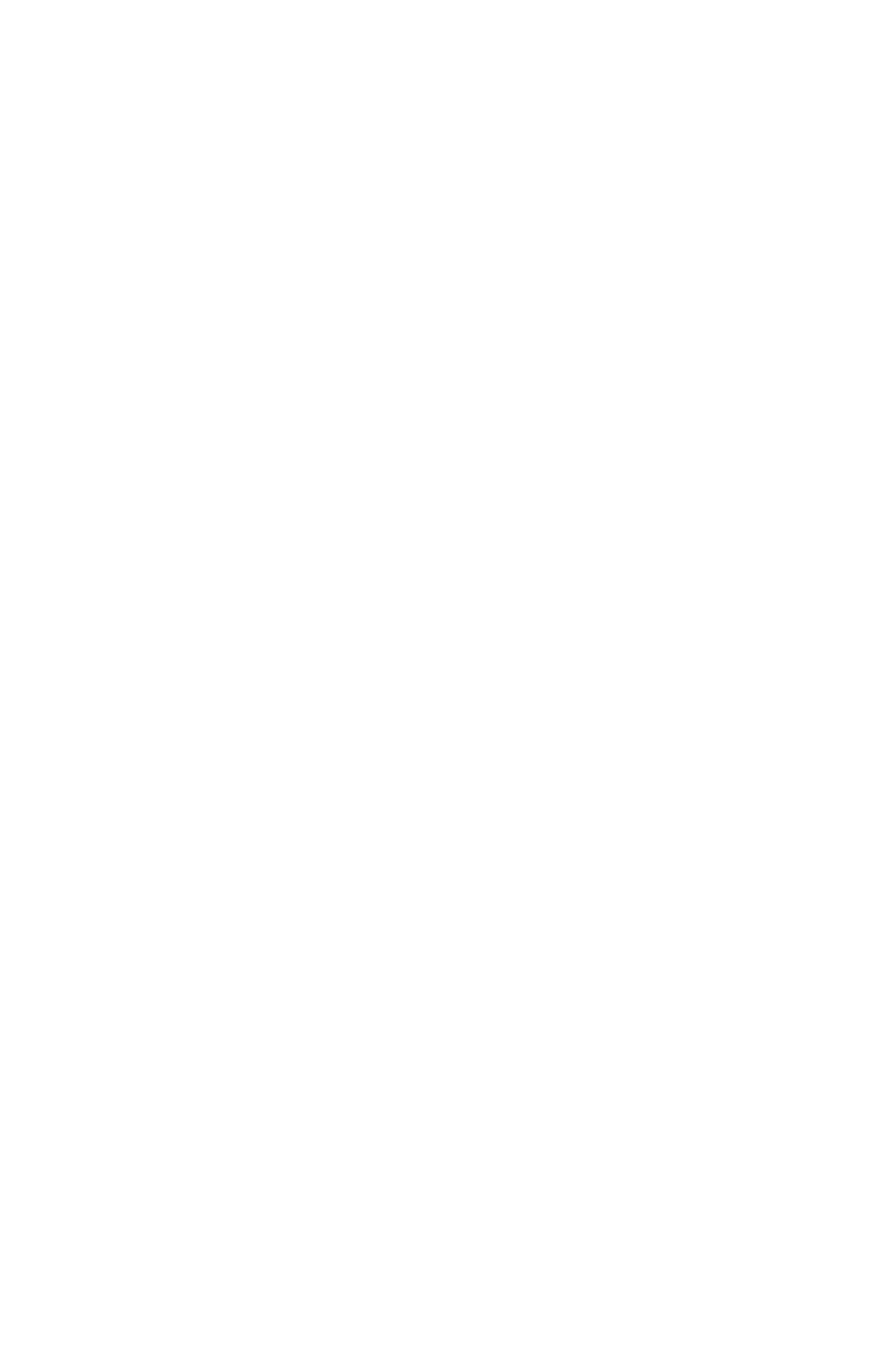 Member-Logo-(white)
